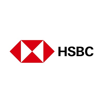 HSBC Portfolios – World Selection 5